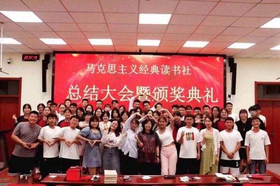 微信图片_20220726113011